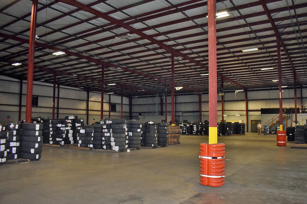 20 Downing Dr, Phenix City, AL 36869
